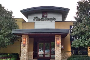 Fleming’s Prime Steakhouse & Wine Bar image