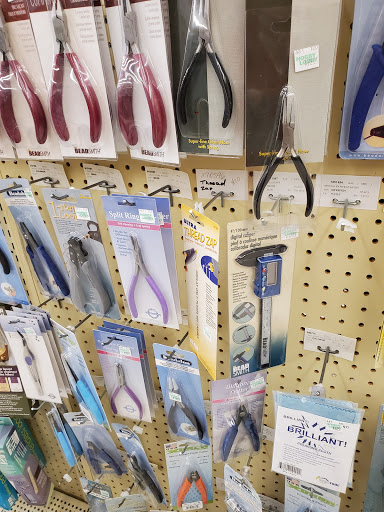 Craft Store «Hobby Lobby», reviews and photos, 19310 60th Ave W, Lynnwood, WA 98036, USA