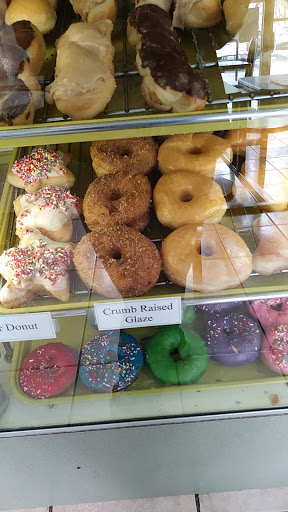 Donut Shop «Station Donuts», reviews and photos, 18316 Imperial Hwy, Yorba Linda, CA 92886, USA