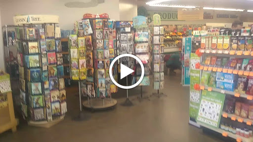 Natural Foods Store «Natural Grocers», reviews and photos, 1265 Sergeant Jon Stiles Dr m, Littleton, CO 80129, USA