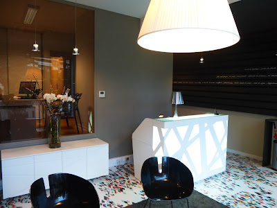 Agence Alpha Immobilier à Montauban
