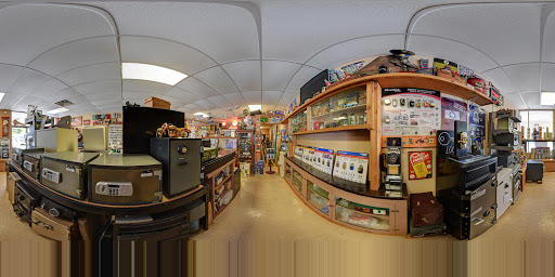 Locksmith «American Lock & Key», reviews and photos, 9516 Cortez Rd W #8, Bradenton, FL 34210, USA