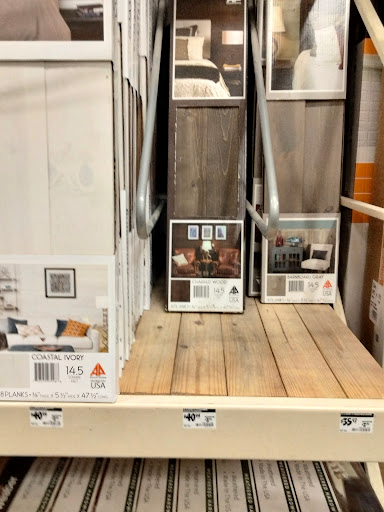 Home Improvement Store «The Home Depot», reviews and photos, 603 Strickland Dr, Orange, TX 77630, USA