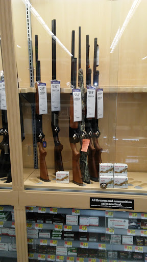 Discount Store «Walmart», reviews and photos, 970 Torringford St, Torrington, CT 06790, USA