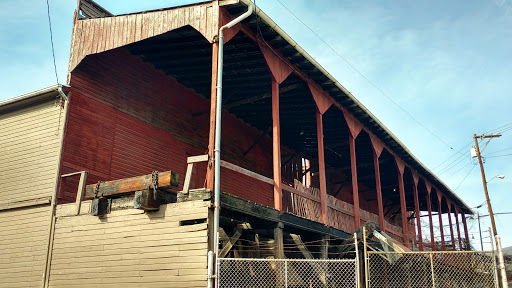 Car Dealer «Mountain State Preowned Auto Sales LLC - Used Cars - Martinsburg WV Dealer», reviews and photos, 305 N Queen St, Martinsburg, WV 25401, USA