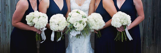 Florist «The Flower Girl», reviews and photos, 108 S 5th St, Middletown, IN 47356, USA