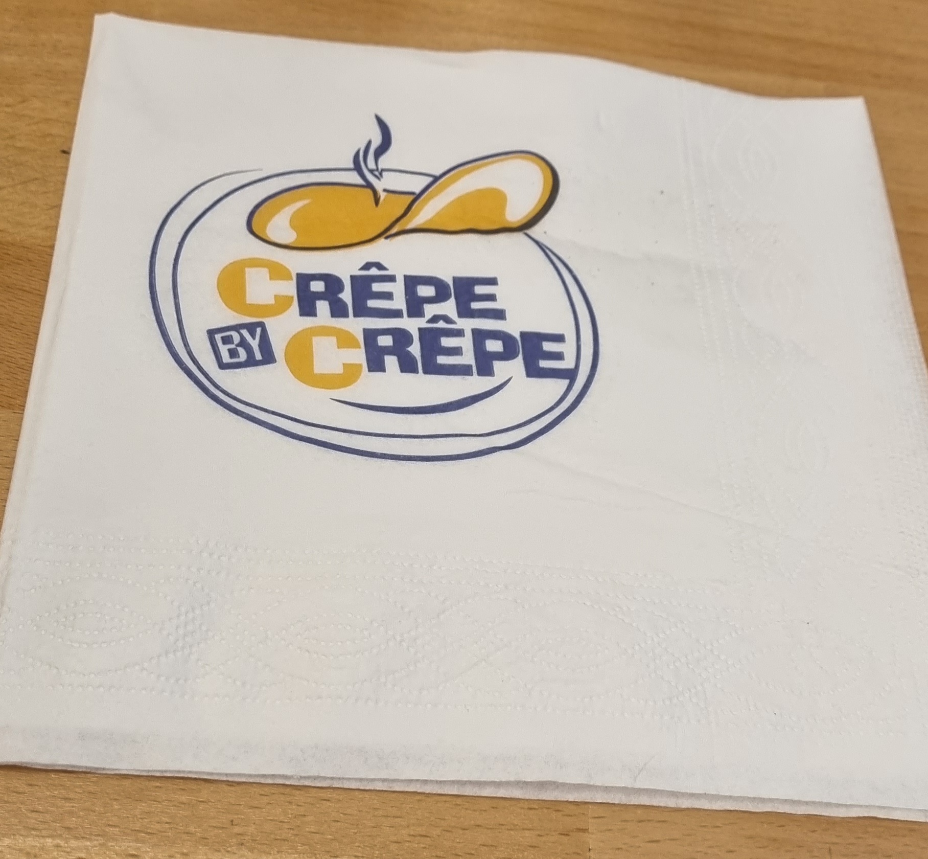 Photo n° 4 de l'avis de Thérèse.A fait le 19/05/2023 à 12:20