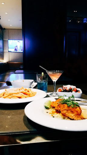 Sports Bar «The 40/40 Club», reviews and photos, 6 W 25th St, New York, NY 10010, USA