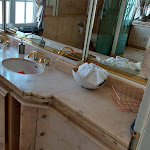 Photo n°2 de l'avis de Klaus.A fait le 06/09/2022 à 13:33 sur le  Hotel Fortuna à Schwäbisch Gmünd