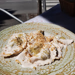 Photo n°4 de l'avis de Pinuccio.i fait le 21/08/2022 à 20:40 sur le  Bar trattoria gold à Bobbio