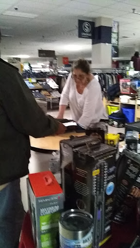 Department Store «Sears», reviews and photos, 9301 Tampa Ave, Northridge, CA 91324, USA