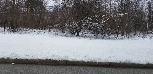 Golf Course «Highland Park Golf Course», reviews and photos, 3550 Green Rd, Highland Hills, OH 44122, USA