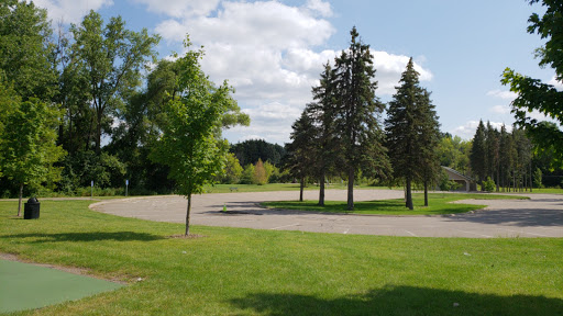 Park «Evergreen West Park», reviews and photos, 1033 Tamberwood Trail, St Paul, MN 55125, USA