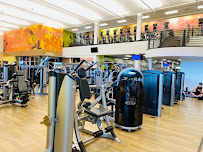 LA Fitness - Photo 5 - Car repair in Baldwin Park, CA, El Monte