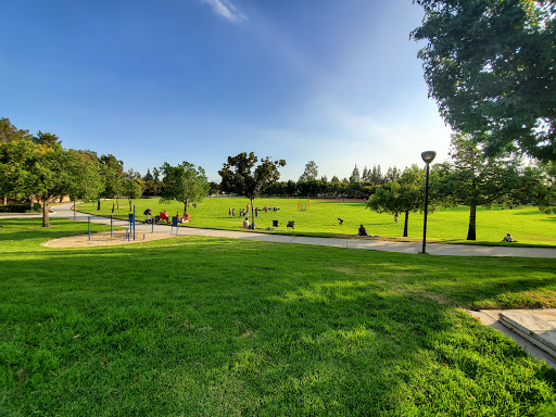 Ellena Park