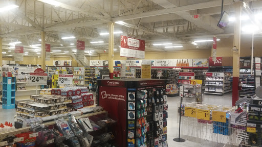 Office Supply Store «Office Depot», reviews and photos, 6446 Telegraph Rd, Commerce, CA 90040, USA