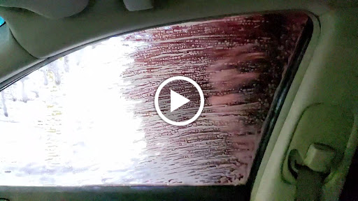 Car Wash «Breeze Thru Car Wash - Longmont», reviews and photos, 1213 Ken Pratt Blvd, Longmont, CO 80501, USA