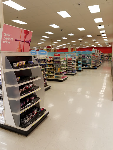 Department Store «Target», reviews and photos, 417 Boardman Poland Rd, Boardman, OH 44512, USA