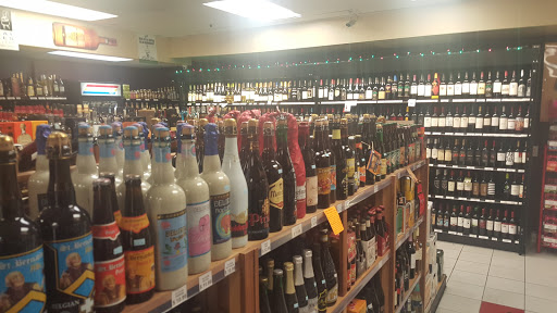 Liquor Store «Tosa Wine and Spirits», reviews and photos, 11500 W North Ave, Wauwatosa, WI 53226, USA