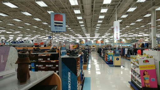 Grocery Store «Meijer», reviews and photos, 808 IL-59, Aurora, IL 60504, USA