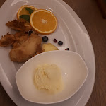 Photo n°1 de l'avis de Stefan.e fait le 22/12/2019 à 19:58 sur le  DewiSri - Indonesische Küche à Aschaffenburg