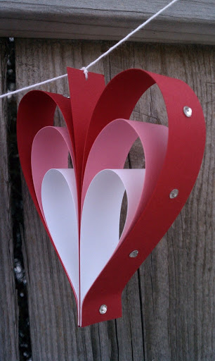 Bicycle Store «Trek Bicycle Store Greenville», reviews and photos, 1426 Laurens Rd, Greenville, SC 29607, USA