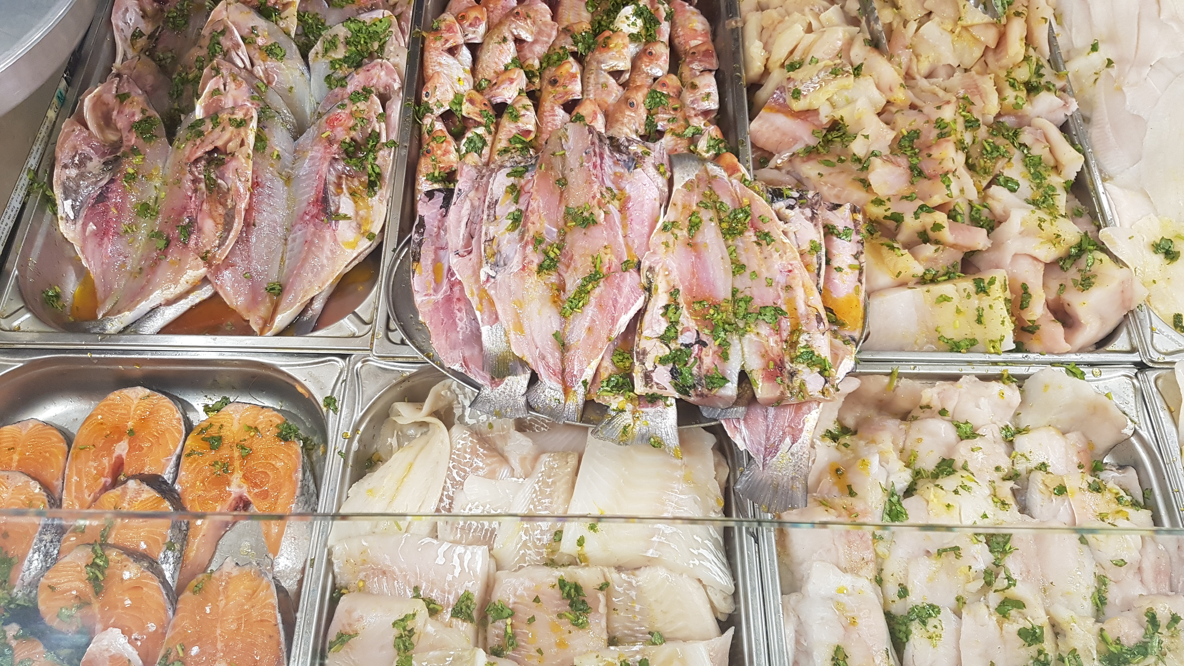 Photo n° 4 de l'avis de Goblet.h fait le 04/01/2020 à 16:41