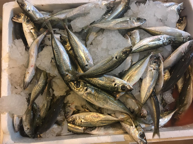 Comentarii opinii despre Ресторант "DREAM"