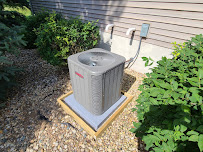 Holland Heating & Cooling - Photo 3 - Car repair in Davison, MI, Flint