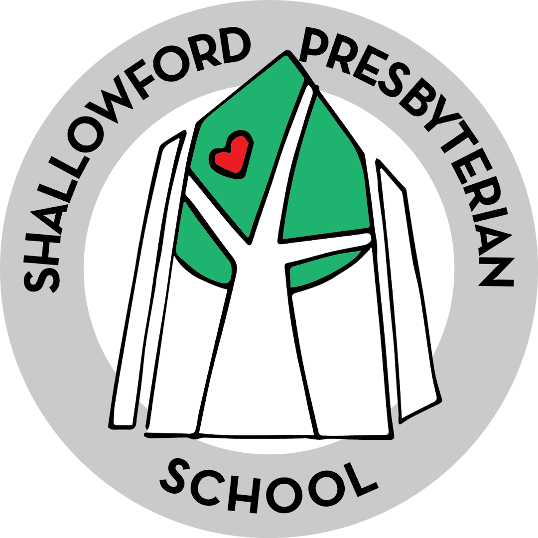 Shallowford Presbyterian School