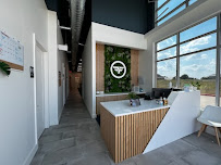 FreeForm Chiropractic - McKinney - Photo 5 - Car repair in McKinney, TX, Plano