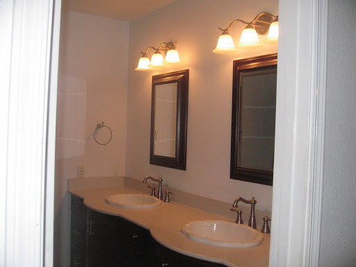 Handyman «Handyman Connection», reviews and photos, 10211 N 32nd St, Phoenix, AZ 85028, USA