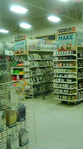 Craft Store «Michaels», reviews and photos, 219 N Glendale Ave, Glendale, CA 91206, USA