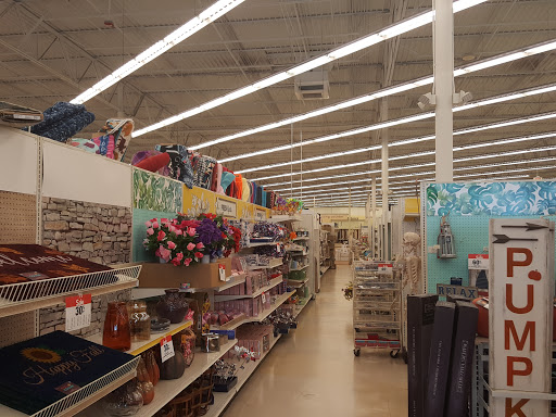 Fabric Store «Jo-Ann Fabrics and Crafts», reviews and photos, 2343 Curlew Rd, Dunedin, FL 34698, USA