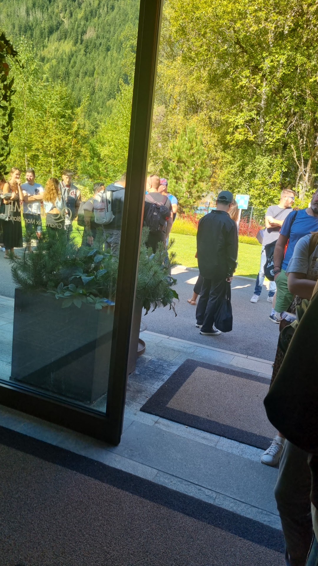 Photo n° 2 de l'avis de thierry.a fait le 01/10/2023 à 09:46