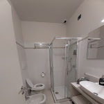 Photo n°18 de l'avis de Roberto.o fait le 11/01/2024 à 19:12 sur le  Hotel Villa Petra à Novellara