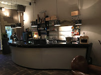 Atmosphère du Restaurant La Closerie à Dijon - n°6