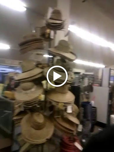 Building Materials Store «Sepulveda Building Materials», reviews and photos, 28092 Forbes Rd, Laguna Niguel, CA 92677, USA