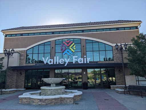 Shopping Mall «Valley Fair Mall», reviews and photos, 3601 2700 W, West Valley City, UT 84119, USA