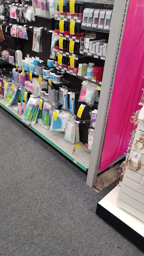 Drug Store «CVS», reviews and photos, 130 E State Rd 434, Longwood, FL 32750, USA