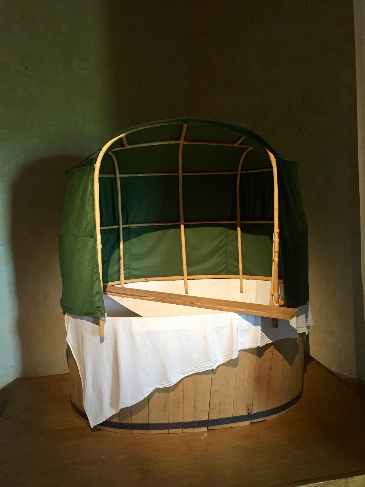 Photo n° 5 de l'avis de Paul.� fait le 03/05/2020 à 15:22