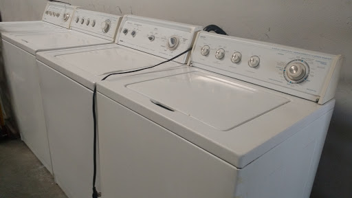 Appliance Store «Appliance Center LLC», reviews and photos, 6692 Van Buren Boulevard, Riverside, CA 92503, USA