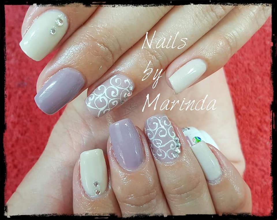 Nails By Marinda