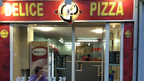 Photos du propriétaire du Livraison de pizzas Délice Pizza à Buchy - n°3