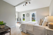 Staged Above - Photo 4 - Car repair in Frederick, MD, Frederick