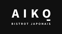 Photos du propriétaire du Restaurant japonais Aiko Bistrot Japonais à Toulouse - n°4