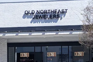 Old Northeast Jewelers image