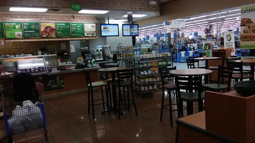 Department Store «Walmart Supercenter», reviews and photos, 4915 N Pima Rd, Scottsdale, AZ 85251, USA