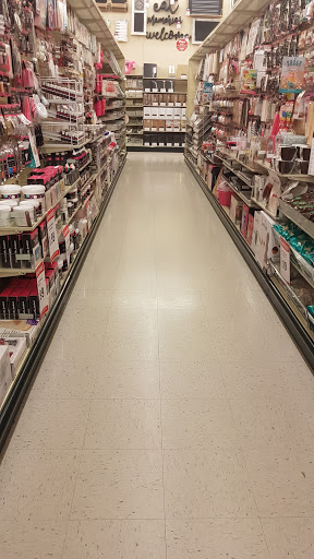 Craft Store «Hobby Lobby», reviews and photos, 2013 Cromwell Dixon Ln, Helena, MT 59602, USA