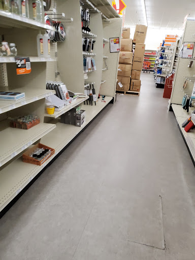 Discount Store «Big Lots», reviews and photos, 6282 Pearl Rd, Parma Heights, OH 44130, USA